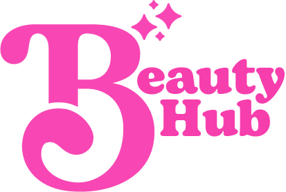Beauty Hub