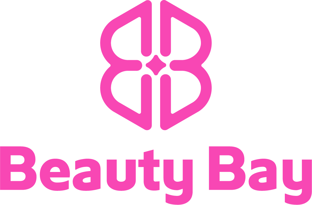 Beauty Hub